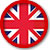 British Pound