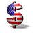US Dollar