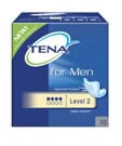 TENA for men Level 2
