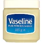 Vaseline Pure Petroleum Jelly Original 250ml