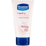 Vaseline Healthy Hand and Nail Lotion 75ml