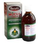 Benylin Mucus Cough 150ml