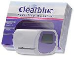 Clearblue Fertility Monitor