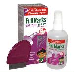 Full Marks Solution Spray (150ml)