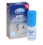 Optrex Actimist Eye Spray