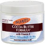 Palmers Cocoa Butter Formula Jar