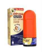 Pirinase Hayfever Nasal Spray 60 Sprays
