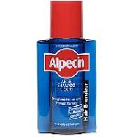 Alpecin After Shampoo Liquid