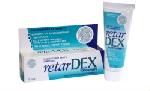 Retardex Toothpaste
