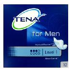 Tena For Men Level 1