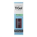 T Gel Shampoo Anti Dandruff - Greasy / Oily