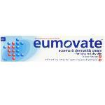 Eumovate Cream 15g