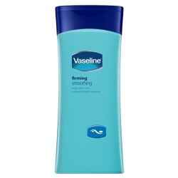 Vaseline Firming Lotion 200ml