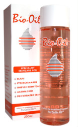 Bio-Oil 200ml