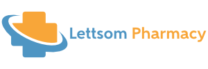 Lettsom Pharmacy
