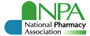 National Pharmacy Association