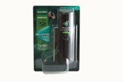 Nicorette QuickMist Single Freshmint