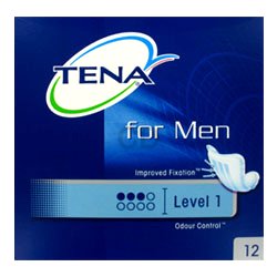 Tena For Men Level 1