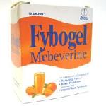 Fybogel Sachets (Mebeverine)