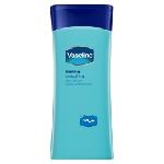 Vaseline Firming Lotion 200ml