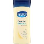 Vaseline Essential Moisture 200ml