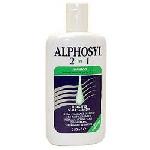 Alphosyl 2 In 1 Shampoo