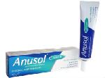 Anusol Cream 43g