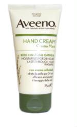 Aveeno Hand Cream 75ml