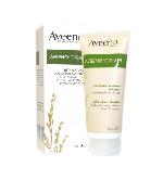 Aveeno Cream 100ml