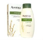 Aveeno Lotion 400ml