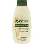 Aveeno Body Wash