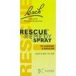 Bach Rescue Remedy Spray