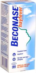 Beconase Hayfever Relief 180 sprays