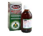 Benylin Mucus Cough 300ml