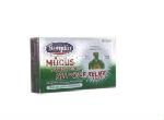 Benylin Mucus All in One Relief Tablets 16