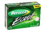 Berocca Boost