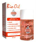 Bio-Oil 60ml