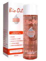 Bio-Oil 125ml