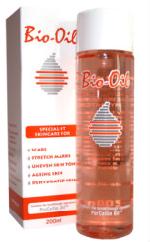 Bio-Oil 200ml