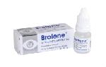 Brolene Eye Drops 10ml