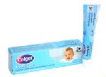 Calgel Teething Gel 10g