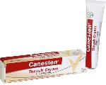 Canesten Thrush Cream 20g