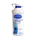 Cetraben Emollient Cream 500g