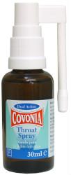 Covonia Throat Spray 30ml