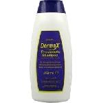 Dermax Therapeutic Shampoo