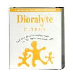 Dioralyte 20 Sachets