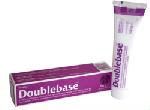 Doublebase Hydrating Gel 100g