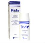 Driclor 20% 60ml