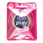 Durex Play Vibrations Triple Pack