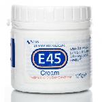 E45 Cream